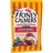 Robitussin Natural Throat Drops, Honey Berry  - 25ea image 0