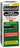 Robitussin Cough Syrup for Children & Adults, Sugar Free  - 4oz image 0