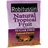 Robitussin Throat Drops, Cough Suppressant/Menthol, Natural Tropical Fruit Flavor  - 18ea image 0