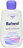 Balneol For Her Hygienic Cleansing Lotion - 3 Ounces  - 1 Each image 0
