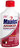 Maalox Antacid/Anti-Gas, Maximum Strength, Liquid, Smooth Cherry  - 12oz image 0