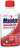 Maalox Antacid & Antigas, Maximum Strength, Mint  - 12oz image 0