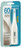 Omron 60 Second Digital Thermometer Rigid Tip - 1 Each image 0
