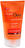 Neutrogena Rapid Clear Foaming Scrub - 4.2 Ounces - 1 Each image 0