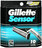 Gillette Sensor Cartridges 10-Pack - 10 Each image 0