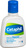 Cetaphil Skin Cleanser - 4 Ounces image 0