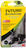 FUTURO Revitalizing Trouser Socks For Women Knee Highs Large Black Moderate - 1 Each image 0