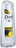 Dove Damage Therapy Energize Conditioner Grapefruit Lemongrass - 12 Ounces - 1 Each image 0