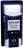 Johnson's Cotton Swabs  - 375ea image 0
