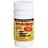 MetaboSurge Tablets - 90 Tab image 0