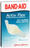 Band-Aid Adhesive Bandages, Advanced Healing, Regular  - 10ea image 0