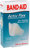 Band-Aid Adhesive Bandages, Advanced Healing, Large  - 6ea image 0