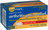 Sunmark Arthritis Pain Relief 650 mg Caplets - 50 Each image 0