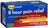 Sunmark 8 Hour Pain Relief 650 mg Caplets - 50 Each image 0