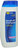 Sunmark Dandruff Shampoo Everyday Cleaning - 14.2 Ounces - 1 Each image 0