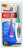 Microlife ProCheck 10 Second Flexible Multi-Tip Thermometer - 1 Each image 0