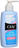OLAY Foaming Face Wash Normal - 6.78 Ounces - 1 Each image 0