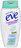 Summer's Eve Feminine Wash Sensitive Skin Delicate Blossom Summers - 15 Ounces - 1 Each image 0