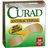 Curad Bandages Antibacterial Regular Size - 20 Each image 0