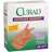 Curad Bandages Extreme Shapes - 20 Each image 0