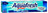 Aquafresh Toothpaste Extra Fresh - 6.4 Ounces image 0