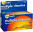 Sunmark Women's Multiple Vitamin Tablets  - 100 Each image 0