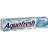 Aquafresh Toothpaste Extra Fresh - 8.2 OZ image 0