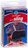 Mueller Sport Care Arm Sling Adjustable One Size - 1 Each image 0