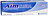 Aim Clinical Toothpaste Cool Mint - 1 Each image 0