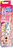 Arm & Hammer Kid's Spinbrush My Way Kids - 1 Each image 0