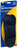 Sunmark Tri-Performance Foam Men's Sizes 8-12  - 1 Each image 0
