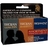 Trojan Condoms Assorted Spermicidal Lubricant Latex - 12 Each image 0