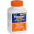 Titralac Tablets Extra Strength - 100 TB image 0
