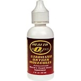 Health Works Oxygen Molecules - 2 Ounces