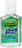 Purell Instant Hand Sanitizer with Aloe - 2 Ounces - 1 Each image 0