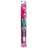 Zooth Brush Toothbrush, Barbie, Soft 238  - 1ea image 0