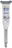 Sunmark Push-Button Aluminum Crutches Adult - 1 Each image 0