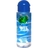WET Lubricant Gel Light - 4 OZ image 0