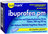 Sunmark Ibuprofen PM Coated Caplets - 40 Each image 0