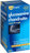Sunmark Glucosamine Chondroitin Triple Strength Caplets - 80 Each image 0