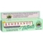 Rembrandt Naturals Toothpaste Aloe Vera and Echinacea - 4.5 Ounces image 0