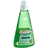 Rembrandt Naturals Mouthwash Aloe Vera and Echinacea - 32 Ounces image 0