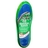 Airplus Gel Cushion Insoles Men's - 1 PR image 0