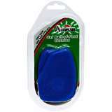 Airplus Gel Ball of Foot Cushions One Size - 1 PR