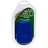 Airplus Gel Ball of Foot Cushions One Size - 1 PR image 0