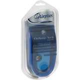 Airplus Gel Arch Supports Men's - 1 PR