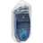 Airplus Gel Arch Supports Men's - 1 PR image 0