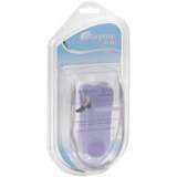 Airplus Gel Arch Supports Women's - 1 PR