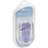 Airplus Gel Arch Supports Women's - 1 PR image 0