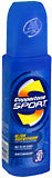 Coppertone Sport Spray SPF 30 - 7 Ounces